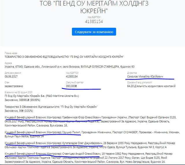 ппп qzeiqkkidetidztkmp