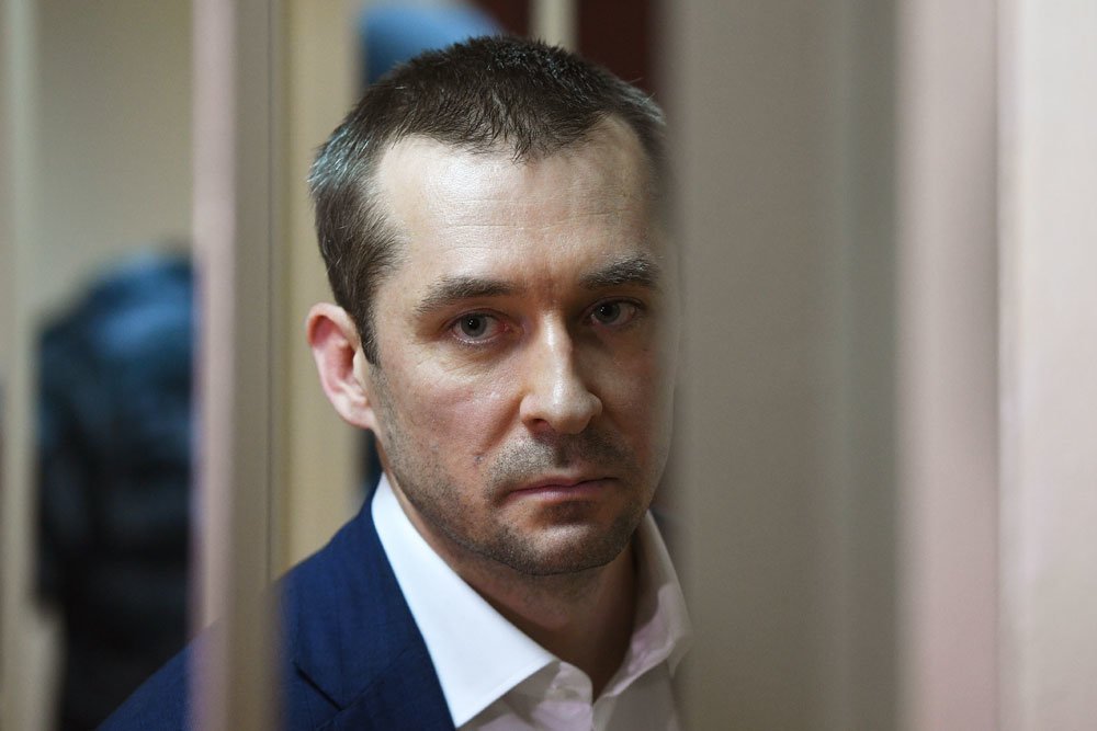 Дмитрий Захарченко qzxidqtiqrhiqtekmp