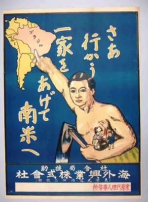  hxiqtziuiqutkmp