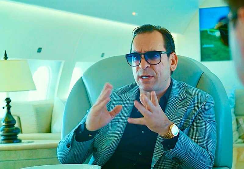 Dubai penthouses to criminal scrutiny: Inside Josip Heit’s crypto empire targeted by regulators across continents