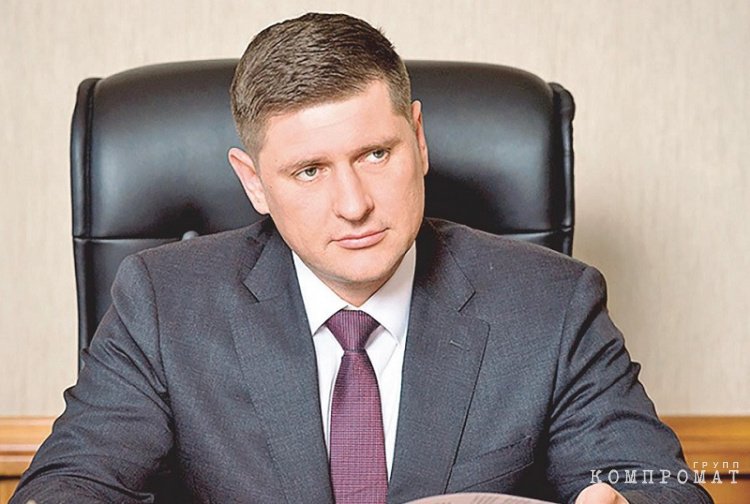 Коррупционные рейтинги Кондратьева? qqdiqrixxiqtzkmp